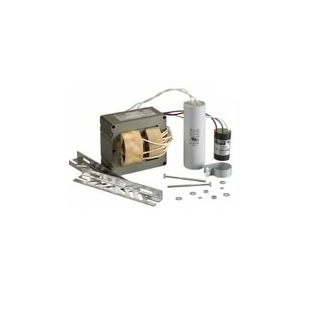 Replacement For BATTERIES AND LIGHT BULBS S400ML5AC5M500K Replacement For BATTERIES AND LIGHT BULBS S400ML5AC5M500K